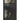 Reminiscences Of Winfield Scott Hancock