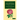 The Amateur's Flower Garden