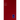 Baghobahar