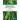 Emerging Technology and Management Trends in Environment and Sustainability: Proceedings of the International Conference, Emtes-2022