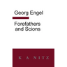 Forefathers and Scions