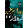 The Silver Wolf