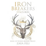 Iron Breakers: Stag's Run