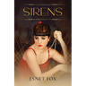 Sirens