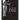 The Annotated Poe