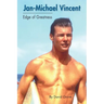 Jan-Michael Vincent: Edge of Greatness