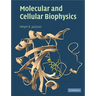 Molecular and Cellular Biophysics