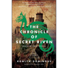 The Chronicle of Secret Riven