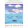 The Feeling Buddha: A Buddhist Psychology of Character, Adversity and Passion
