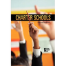 Charter Schools
