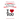 110 Ways to Detect a Bad Relationship 3rd Edition: I Love? You