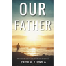 Our Father