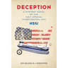 Deception