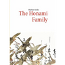 The Honami Family