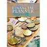 The One-Minute Financial Planner