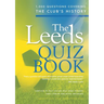 The Leeds Quiz Book