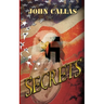 Secrets
