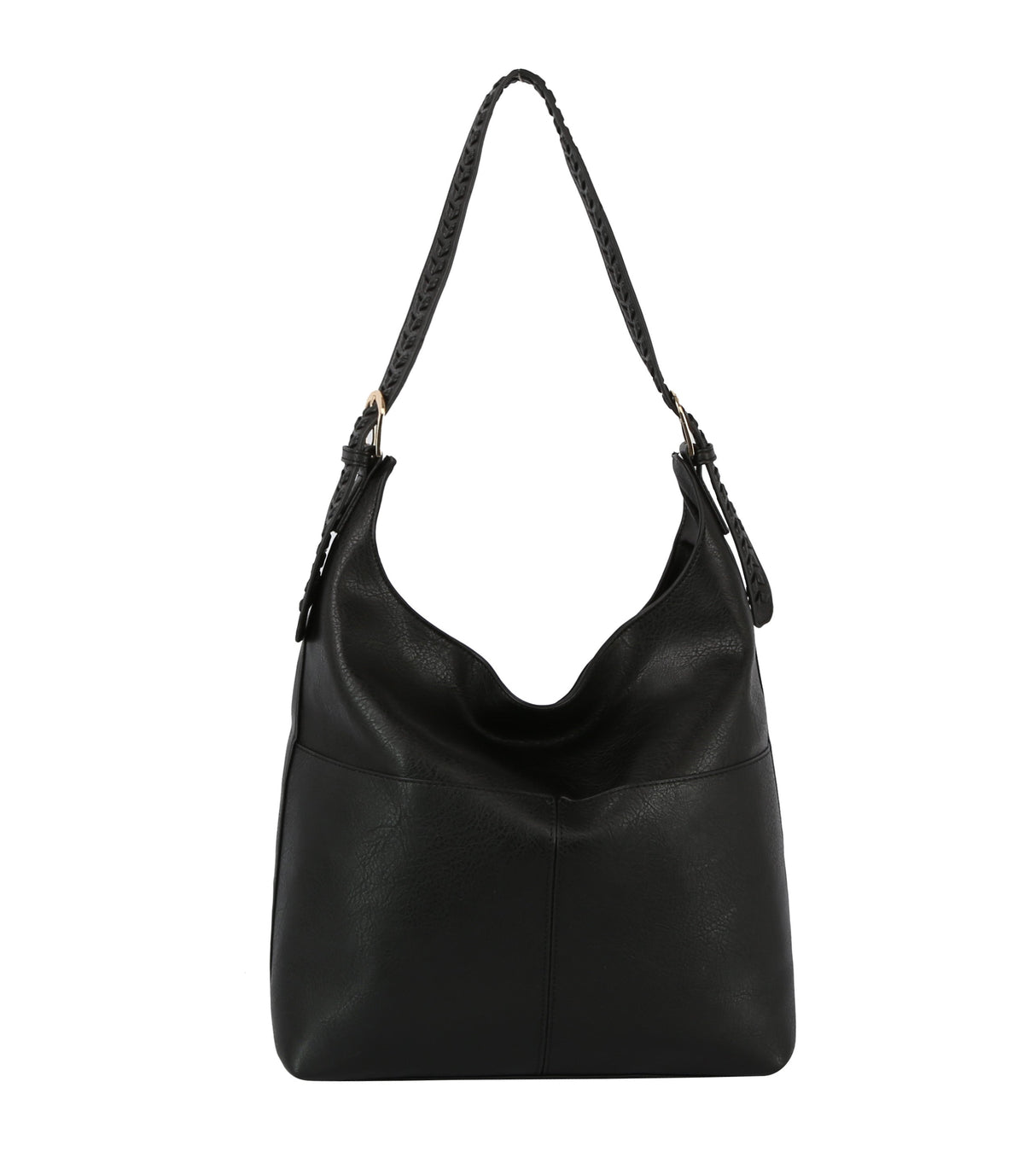 Women Shoulder Bag Hobo Handbag by hfstylish