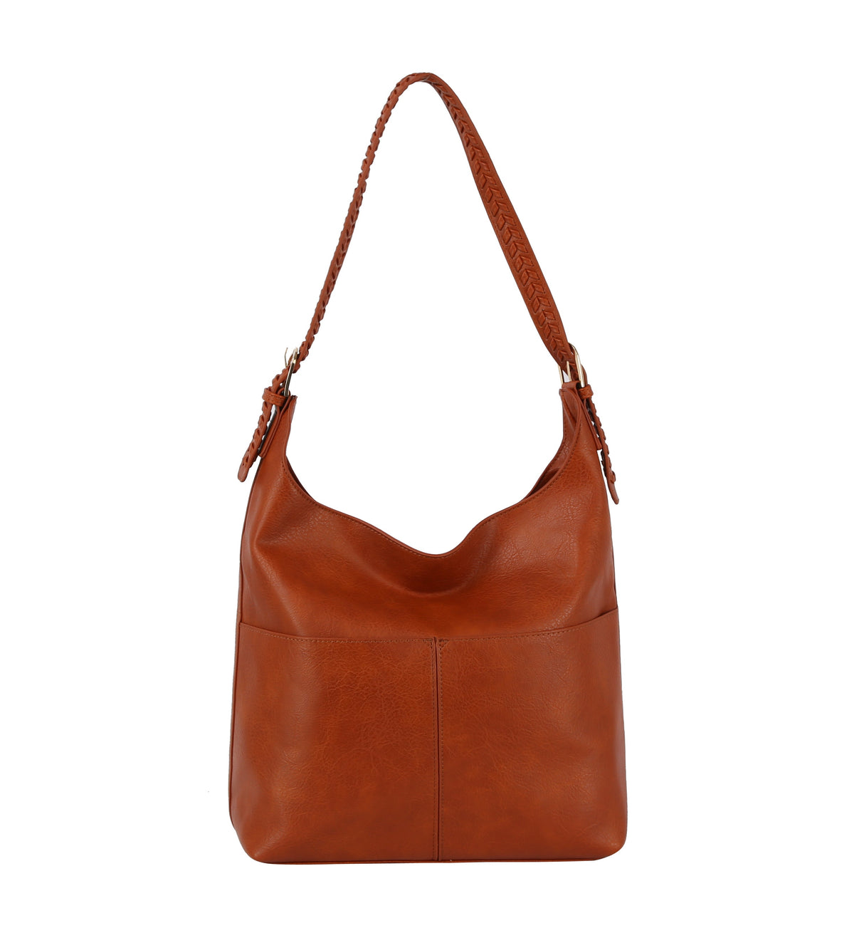 Women Shoulder Bag Hobo Handbag by hfstylish