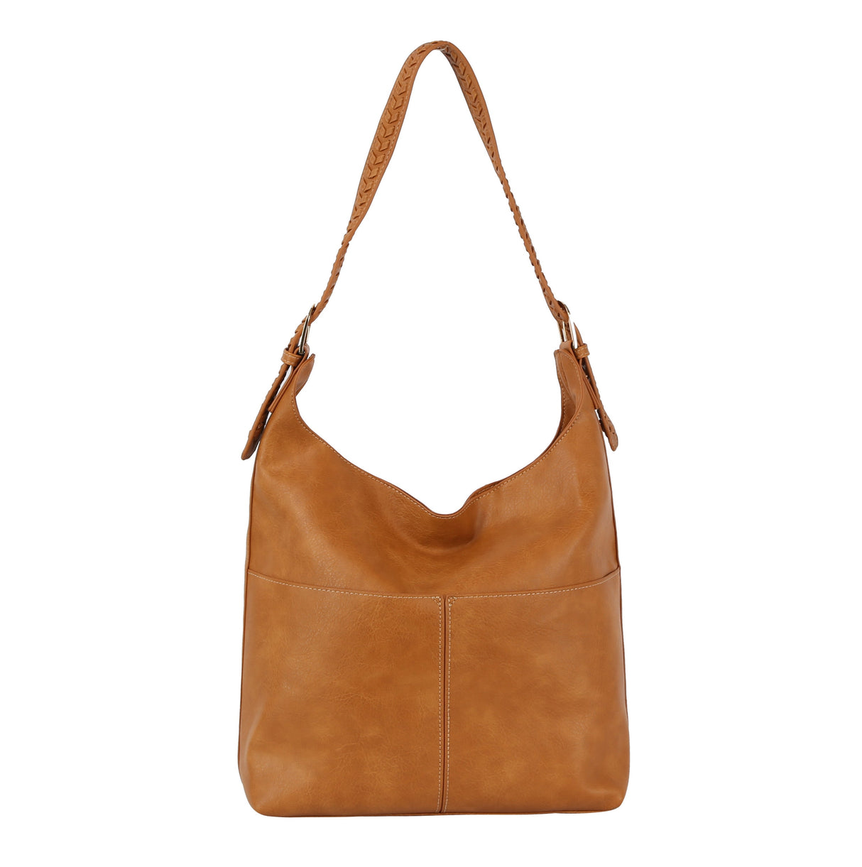 Women Shoulder Bag Hobo Handbag by hfstylish