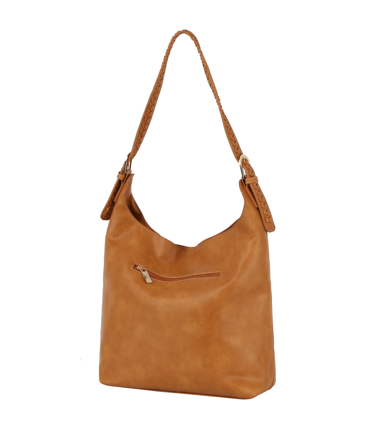 Women Shoulder Bag Hobo Handbag by hfstylish