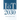 IoT 2030: How the World is Becoming more Connected