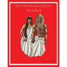 Kheru Nefer Kings and Queens Educational Activity Book