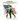 Authentic Hand-To-Hand Combat From World War II