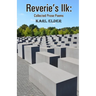 Reverie's Ilk: Collected Prose Poems