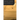 Ephemera