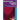 Governing Affects: Neoliberalism, Neo-Bureaucracies, and Service Work