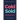 Cold to Sold: Serve, Sell & Scale Your Way To Business Success