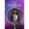 Facing the Mirror