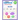 Cursive Handwriting Workbook For Kids: Teaching cursive Handwriting For Kids, Alphabet Cursive Handwriting, Cursive Practice Tracing Book for Beginner