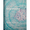 Organisms: Biology Lab Manual