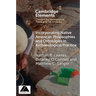 Incorporating Native American Philosophies and Ontologies in Archaeological Practice