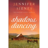 Shadow Dancing