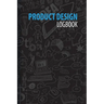 Product Design Logbook: An Inventor's Notebook