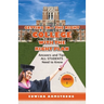 Getting In- The Right College with the Right Plan
