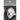 Laughology