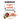 Homemade Furry Cuisine: 3 in 1 Guide for Healthy Homemade Recipes to Nourish Your Canine Friend