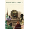 Tortoise v. Hare: A Children's Book on Tort Law