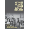 Histories of Social Studies and Race: 1865-2000