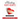 Healing Hurt Hearts Trauma Journal