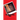 The Masturbator Wife