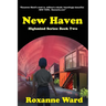 New Naven