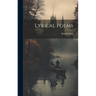 Lyrical Poems