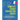 The Complete French Conjugation Course: Master the French Conjugation in One book!
