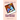 Gemstones and Dimes