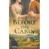 Before The Cabin: When the Letters Began